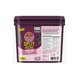 9000024—AÇAÍ-ORIGINAL-TODO-DIA-SPLIT-BALDE-3,6LT