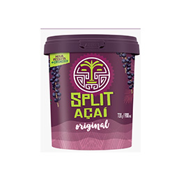 9000025—AÇAÍ-ORIGINAL-SPLIT-6X900ML