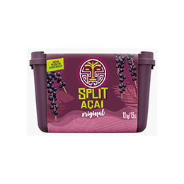 9000026—AÇAÍ-ORIGINAL-SPLIT-9X1,5LT