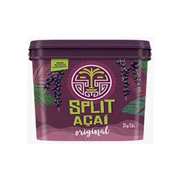 9000027—AÇAÍ-ORIGINAL-SPLIT–BALDE-3,6LT