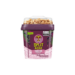 9000028—ACAÍ-ORIGINAL-TODO-DIA-C-GRANOLA-SPLIT-12X200ML