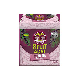 9000029—AÇAÍ-TODO-DIA-SPLIT-5LT