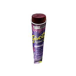 9000031—AÇAÍ-FROOTY-ORIGINAL-TUBE-16X80G