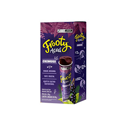 9000032—AÇAÍ–FROOTY-ORIGINAL-TUBE–CARTUCHOS-6X4x80G