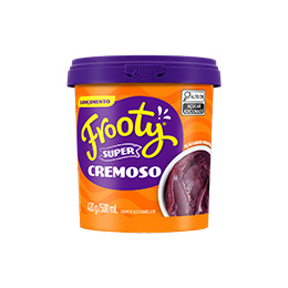 9000033—AÇAÍ-ORIGINAL-CREMOSO-FROOTY-12X500ML