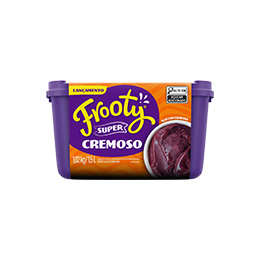 9000034—AÇAÍ-ORIGINAL-CREMOSO-FROOTY-9×1,5LT