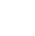 24 horas