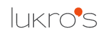 Logo Lukros