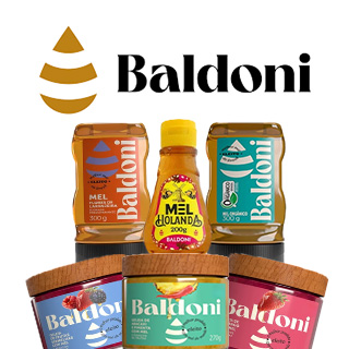 Baldoni