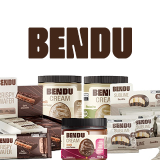 Bendu