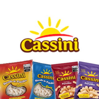 Cassini