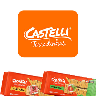 Castelli