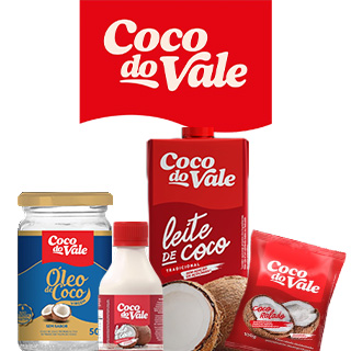 Coco do Vale