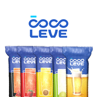 Coco Leve
