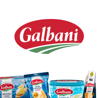 Galbani