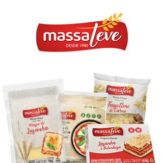 Massa Leve