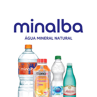 Minalba