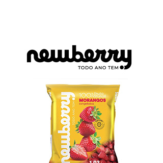 Newberry