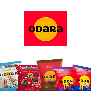 Odara