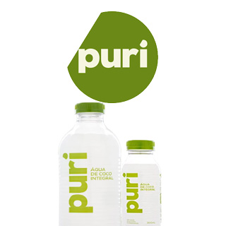 Puri
