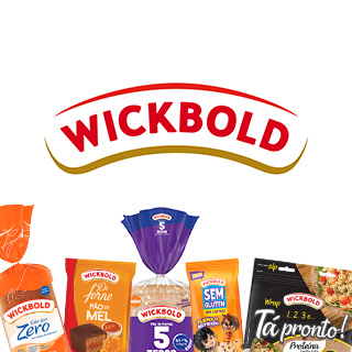 Wickbold