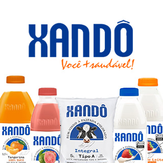Xandô