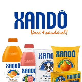 Xandô