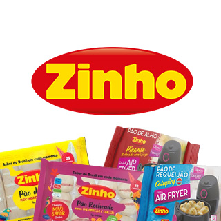Zinho