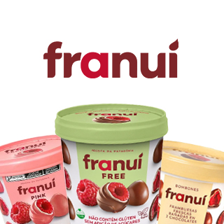 Franui