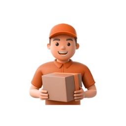Atendimento personalizado com foco nas necessidades dos nossos clientes